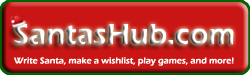 Visit SantasHub.com